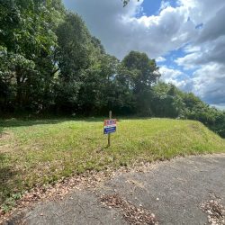 朝倉郡筑前町吹田 売地 79坪